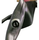 Cámara Moto 130/70-17 Válvula Tr4 Marca Matsuma
