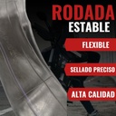 Cámara City Road 3.00-17 125fl, 125fl Gps Tr4
