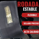 Cámara City Road 90/90-17 125z 2016-2024 Tr4