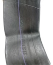 Cámara Para Moto Marca City Road 110/70-17 Válvula Tr4