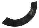 Cámara Para Moto Marca City Road 110/70-17 Válvula Tr4