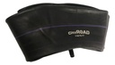 Cámara Para Moto Marca City Road 110/70-17 Válvula Tr4