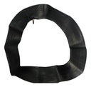 Cámara Para Moto Marca City Road 110/70-17 Válvula Tr4