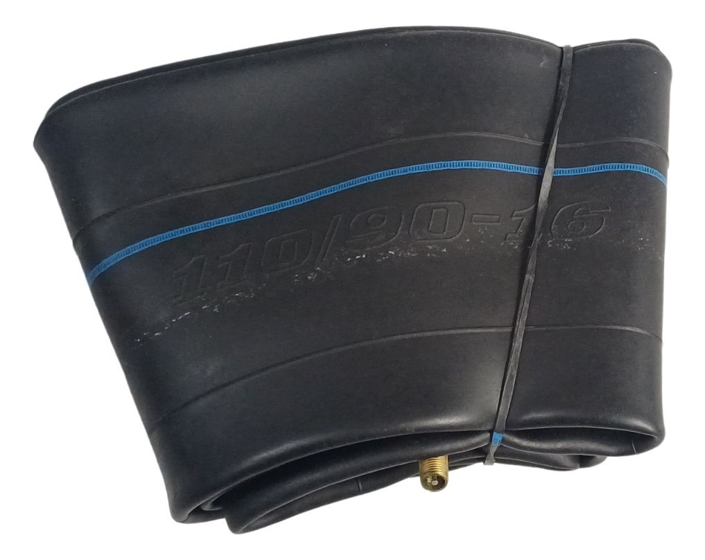 Camara Moto Ocst 110/90-16=110-90-16