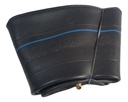 Camara Moto Ocst 110/90-16=110-90-16