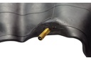 Camara Moto Ocst 110/90-16=110-90-16
