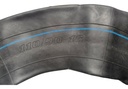 Camara Moto Ocst 110/90-16=110-90-16