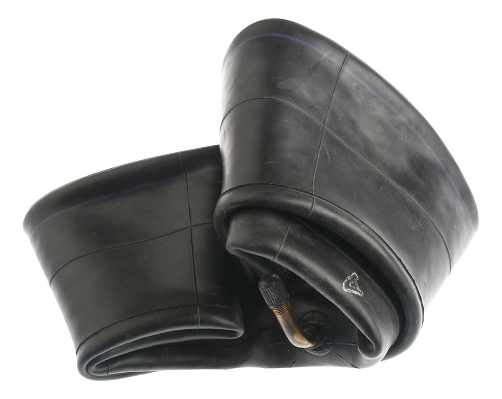 Cámara Moto Marca  City Road 3.50-10 Cs125,cs125 Led,d125
