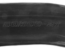 Cámara Moto Marca City Road 80/100-21 Dm200,dm150 Sport