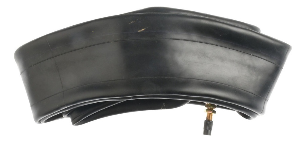 Cámara Moto Marca City Road 80/100-21 Dm200,dm150 Sport
