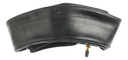Cámara Moto Marca City Road 80/100-21 Dm200,dm150 Sport