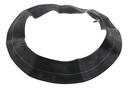 Cámara Para Moto Original Italika  90/100-16 Dm125/bs250 Tr4