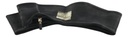 Cámara Para Moto Original Italika  90/100-16 Dm125/bs250 Tr4