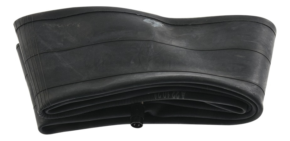 Cámara Para Moto Original Italika  90/100-16 Dm125/bs250 Tr4