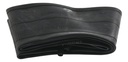 Cámara Para Moto Original Italika  90/100-16 Dm125/bs250 Tr4