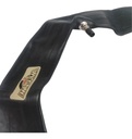 Cámara Moto 3.00-18 Marca Matsuma Válvula Tr4