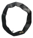 Cámara Moto 3.00-18 Marca Matsuma Válvula Tr4