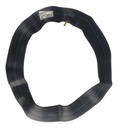 Cámara Moto 90/80-17 Marca Matsuma Tr4