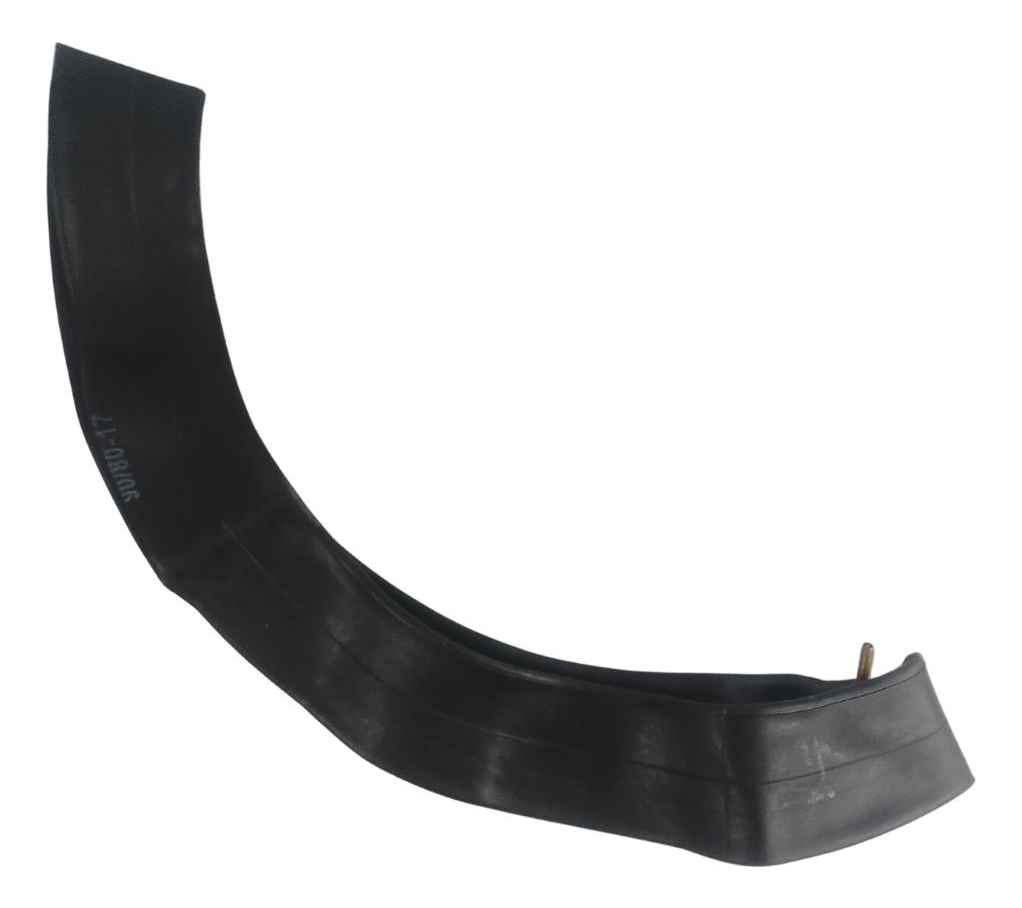 Cámara Moto 90/80-17 Marca Matsuma Tr4