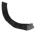 Cámara Moto 90/80-17 Marca Matsuma Tr4
