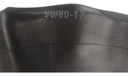 Cámara Moto 90/80-17 Marca Matsuma Tr4