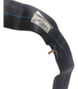 Cámara Moto 90/80-17 Marca Matsuma Tr4