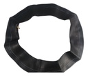 Camara Moto 130/90-18 Marca Matsuma Válvula Tr4