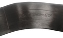 Cámara Para Motocicleta 90/90-17 Marca Matsuma