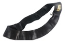 Cámara Para Motocicleta 90/90-17 Marca Matsuma