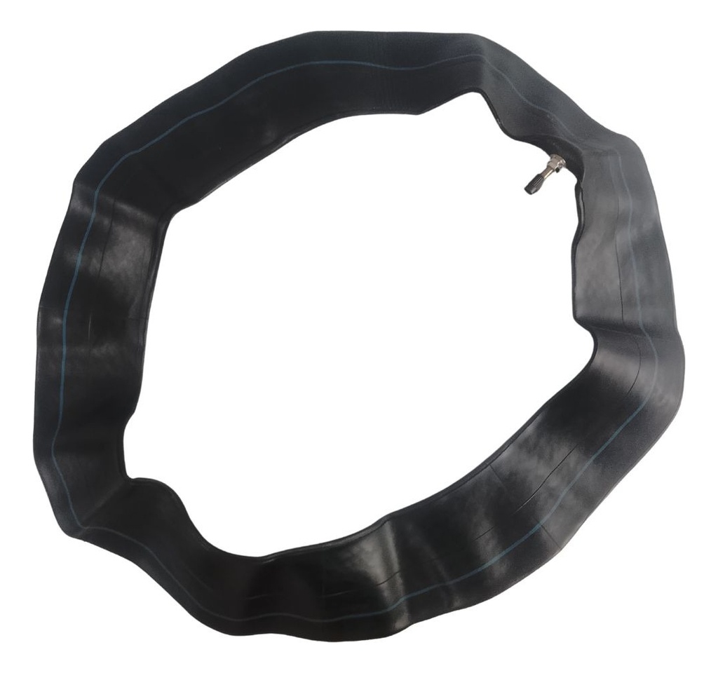 Cámara Para Motocicleta 90/90-17 Marca Matsuma