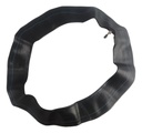 Cámara Para Motocicleta 90/90-17 Marca Matsuma