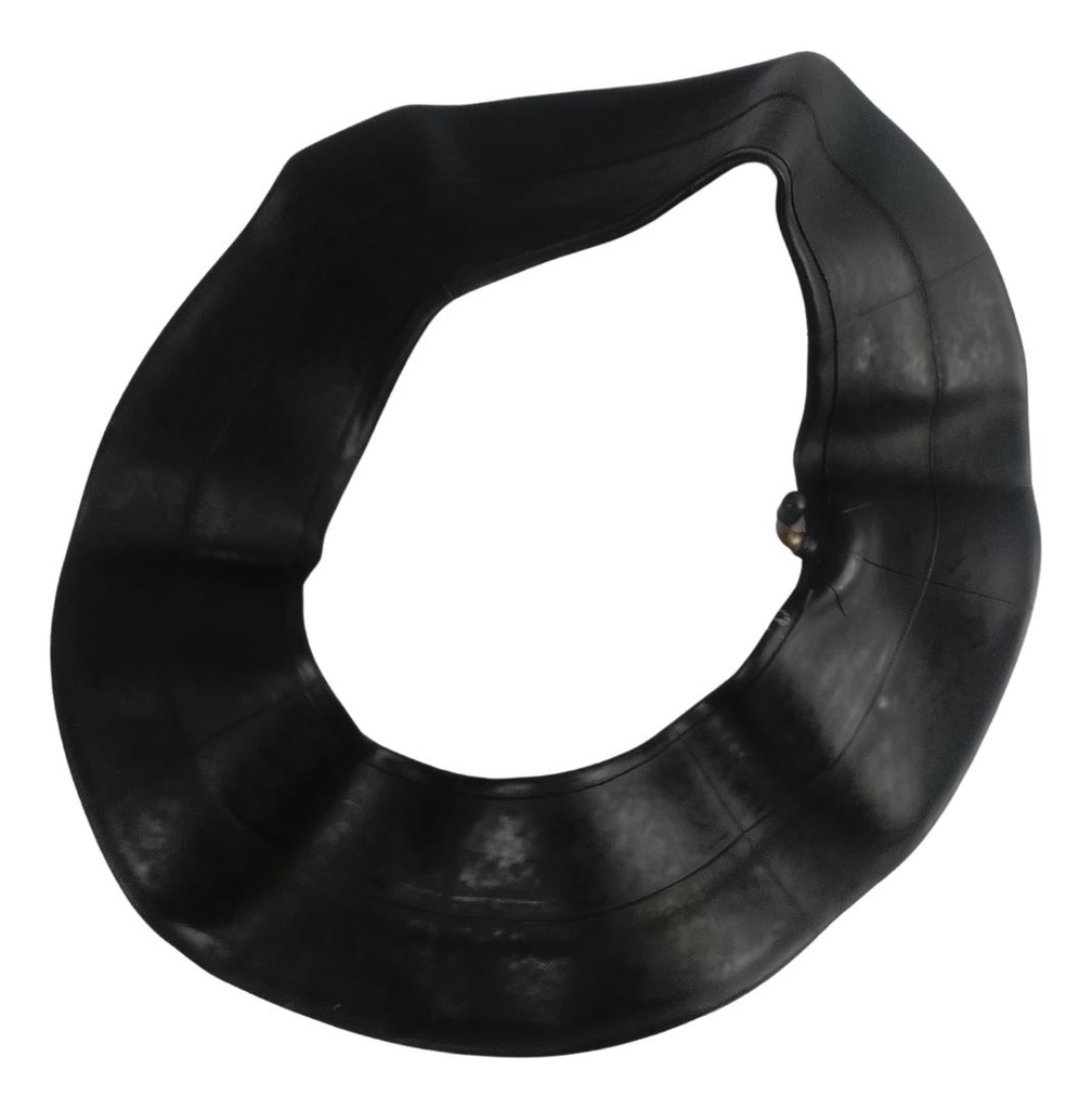 Cámara Para Motocicleta  3.50-10 Marca Matsuma