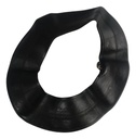 Cámara Para Motocicleta  3.50-10 Marca Matsuma