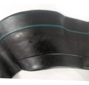 Cámara Para Motocicleta  3.50-10 Marca Matsuma