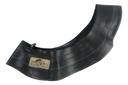 Cámara Para Motocicleta  3.50-10 Marca Matsuma
