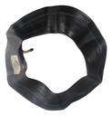 Cámara Para Motocicleta  3.50-10 Marca Matsuma
