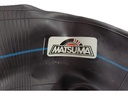 Cámara Para Motocicleta 4.00/4.50-12 Marca Matsuma