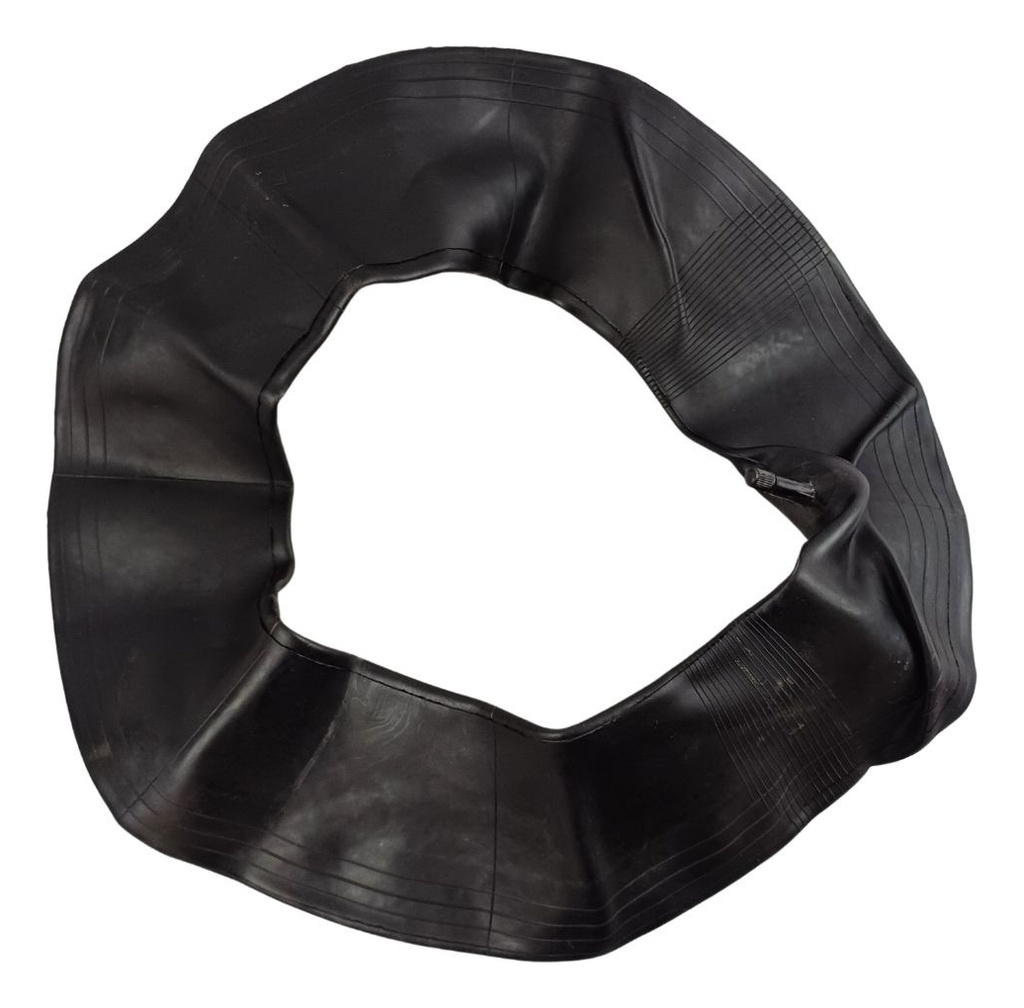 Cámara Para Motocicleta 4.00/4.50-12 Marca Matsuma