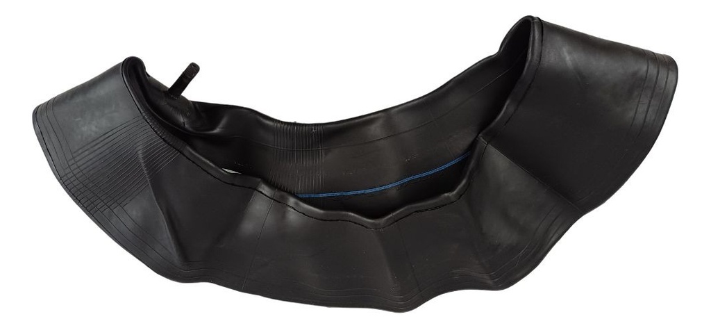 Cámara Para Motocicleta 4.00/4.50-12 Marca Matsuma