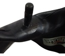 Cámara Para Motocicleta 4.00/4.50-12 Marca Matsuma