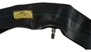 Cámara Para Motocicleta 3.50-16 Marca Matsuma Válvula Tr4