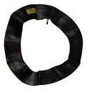 Cámara Para Motocicleta 3.50-16 Marca Matsuma Válvula Tr4