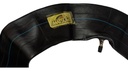 Cámara Para Motocicleta 3.50-16 Marca Matsuma Válvula Tr4