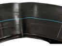 Cámara Para Motocicleta 3.50-16 Marca Matsuma Válvula Tr4