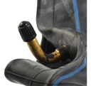 Cámara Italika Original 130/90-10 Ws150,ws150 Nf,ws150 Sport