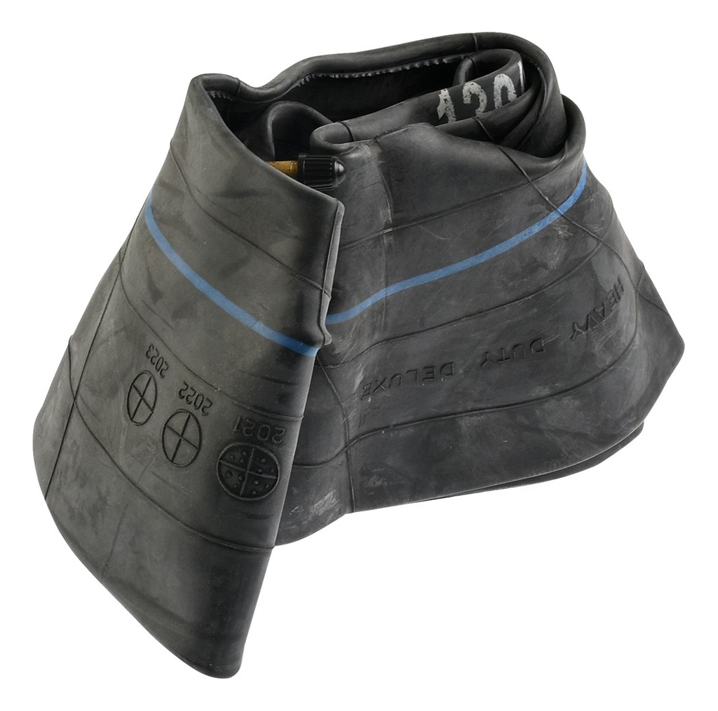 Cámara Italika Original 130/90-10 Ws150,ws150 Nf,ws150 Sport