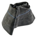 Cámara Italika Original 130/90-10 Ws150,ws150 Nf,ws150 Sport
