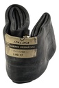 Camara 3.00-17 150sz,150z,170z,125fl,125flpl