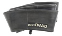 Cámara Moto Marca  City Road 2.25/2.50-17 Ar110,at110,at110