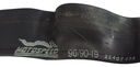 Cámara  90/90-19 Tr4 Marca Motospeed